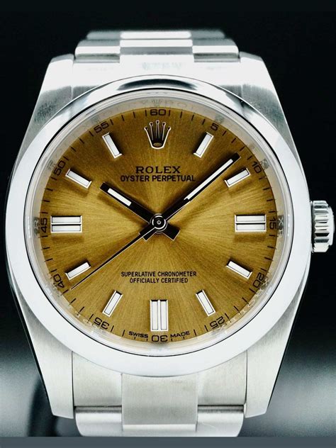 rolex 116000 recensioni|Rolex Oyster Perpetual 116000: full review .